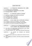 Crimen planificado