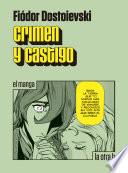 Crimen y castigo