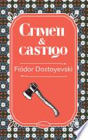 Crimen y castigo