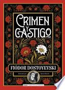 Crimen Y Castigo