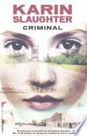 Criminal