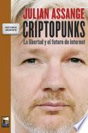 Criptopunks