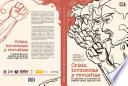 CRISIS, TORMENTAS Y REVUELTAS. La izquierda y sus desafíos en América Latina, siglo XX y XXI