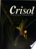 Crisol