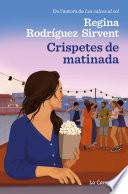 Crispetes de matinada