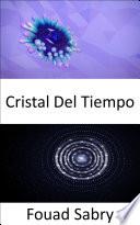 Cristal Del Tiempo