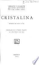 Cristalina