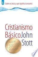 Cristianismo Básico
