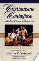 Cristianismo Contagioso