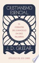 Cristianismo esencial