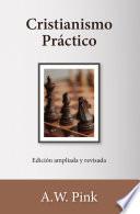 Cristianismo Práctico