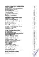 Cristianismo y desafíos actuales