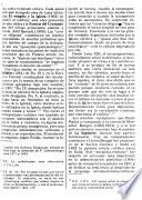 Cristianismo y sociedad