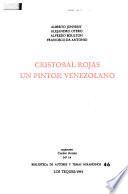 Cristóbal Rojas