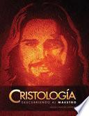 Cristologa