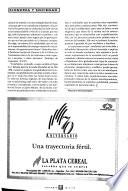 Criterio