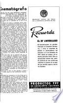 Criterio