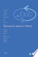 Critica del testo (2013) Vol. 16/3