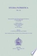 Critica et philologica