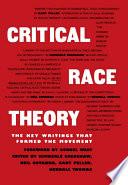 Critical Race Theory