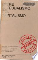 Críticas de la economía política