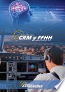 CRM Y FACTORES HUMANOS