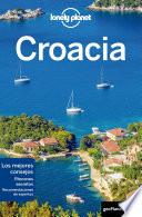 Croacia 8