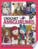 Crochet Amigurumis