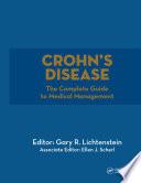 Crohn's Disease
