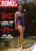 Cromos