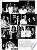 Cromos