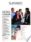 Cromos