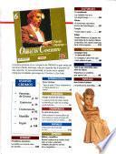 Cromos