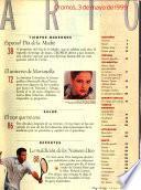 Cromos