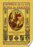 Crónica de la Corona de Aragón