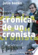 Cronica de Un Cronista