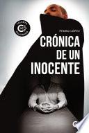 Crónica de un inocente