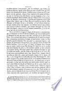 Cronica del Rey Don Juan II. en castilla y Leon ...