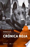 Crónica Roja