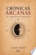 Crónicas Arcanas