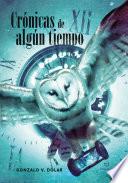 Crónicas de algún tiempo