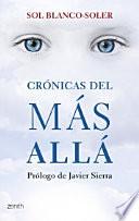 Crónicas del más allá
