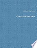 Cronicas Familiares