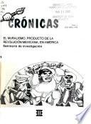 Crónicas