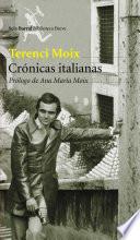 Crónicas italianas