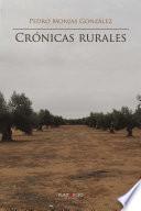 Crónicas rurales