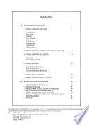 Cronología de las relaciones internacionales del Perú