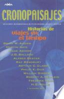 Cronopaisajes
