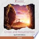 Cross and Resurrection