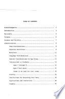 Cross-cultural Attitude Inventory